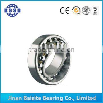 Hot Sale High Quality Self-Aligning Ball Bearings 2200ATN