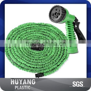 [Gold Huyang]Best Quality Expandable Garden Hose