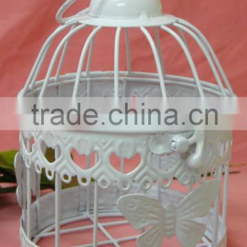 Wedding Centerpieces Decoration For Cheap Bird Cage