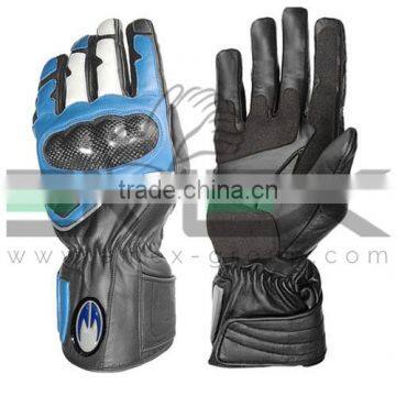 Motorbike Gloves, Motorcycle Gloves, Racing Gloves, Summer Gloves, Leather Gloves, Knuckle Mold Gloves, Gloves for Racing