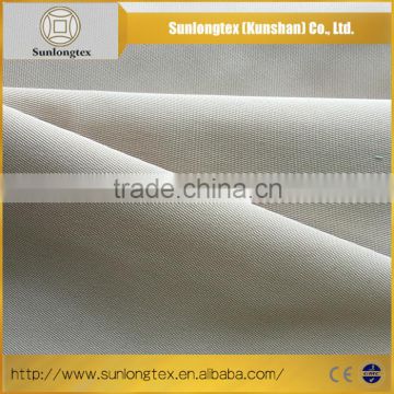 Latest Style High Quality Polyester Woven Fabric