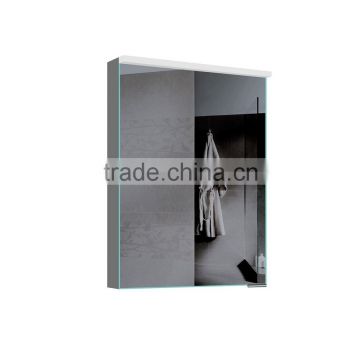 China Wholesale LED Sensor Light Wall Mounted Modern Bathroom Vanity