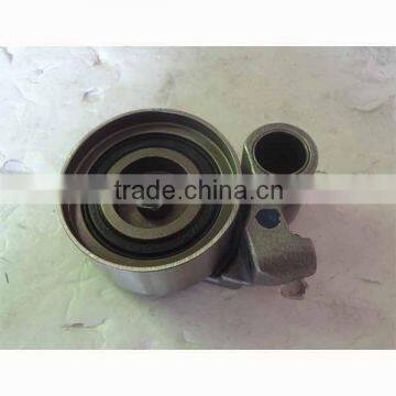 High Quality Toyota Tensioner Pulley 13505-67041
