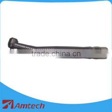 China professional supplier dental high speed handpiece AM-162(B)