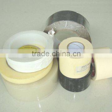 pvc insulation tape