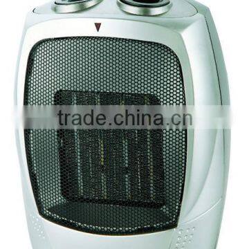 PTC ceramic heater with ce