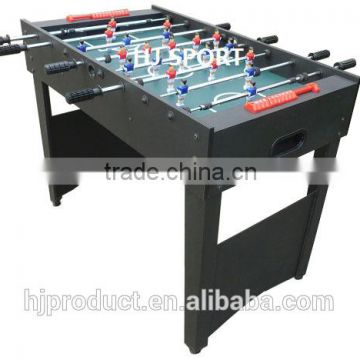 hot selling small size babyfoos ball table