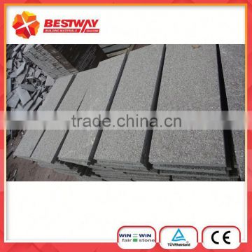 China Granite Porphyry