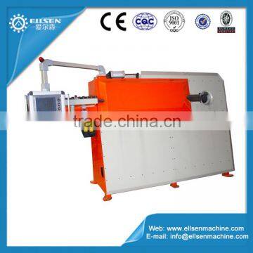 380 Voltage automatic stirrup bender price