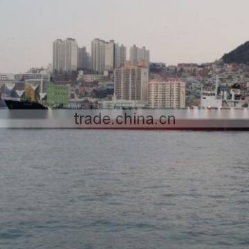 3,080 Dwt product oil tanker for sale ( Nep-ta0052 )