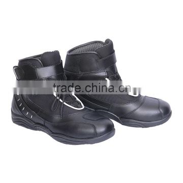 TOURING RACING/MOTORCYCLE SHOES / 0090002