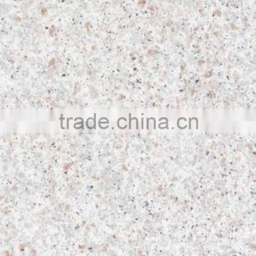 marble contact paper decorative paper melamine decorative contact paper for floor