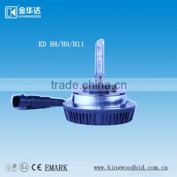 motorcycle spare parts hid lamp from china,good quality,high tech