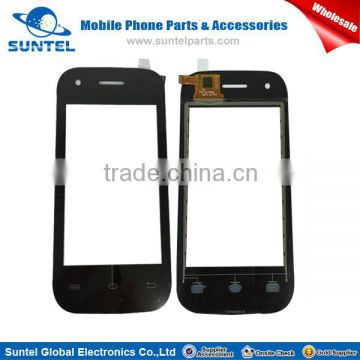 Wholesales Mobile Touch Screen For FPC YCTP35062FS V2 9a