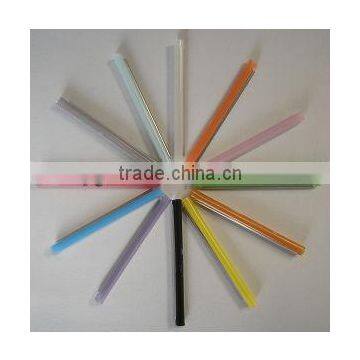 20% discount fiber heat shrinkable tube/heat tube for fiber cable connection