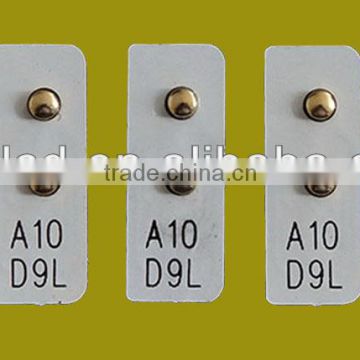 Wholesale Ic For Samsung Galaxy Note 3