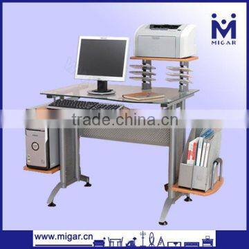 Steel Computer Furniture MGD-06-070