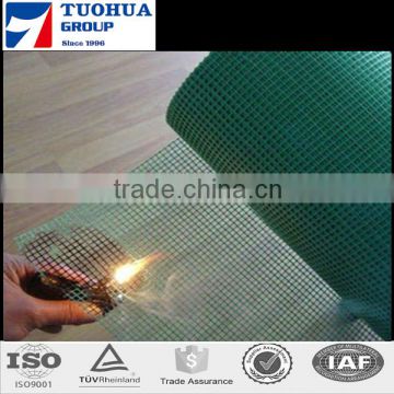 Plastic PE Material Mosquito Insect Screen