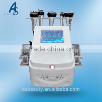 Weight loss machine for home alibaba china supplier wholesales