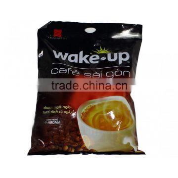 Vina Cafe Wakeup 3in1 19G 24Sachets/RANDED COFFEE