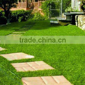 artificial grass/tuff turf