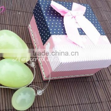 woman vagina kegel exercise oeuf yoni which deliver babies recently jade eggs