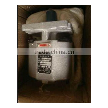 China brand high quality XCMG shantui changlin XG SANY zoomlion SDLG loader excavator grader gear pump CB-KP80