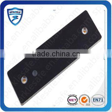 Custom UHF RFID Metal Tag With Long Range Read Distance