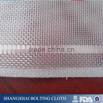 food grade 800 micron nylon mesh for filter