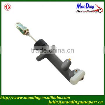 Dongfeng Truck Parts Clutch master Cylinder