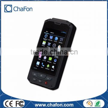 0~50cm UHF smartphone android usb rfid reader