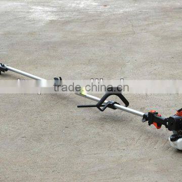 long pole hedge trimmer for garden use