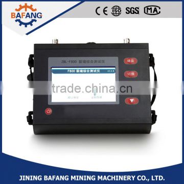 cheap price F800 crack detector new F800 crack detector for sale