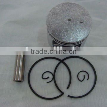 chainsaw piston kit for 52cc 20 inch chainsaw