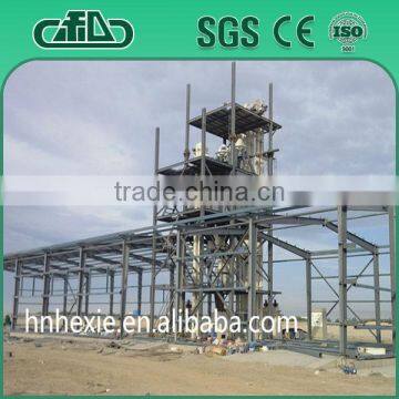 High efficiency shrimp feed mill suppliers shrimp feed machinery