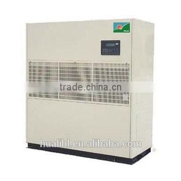 Energy Saving High Quality 10H Air Cooled Packaged Air Conditioner