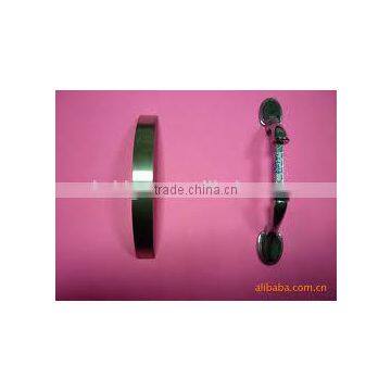 aluminium furniture handle/metal door handle parts/aluminium furniture parts