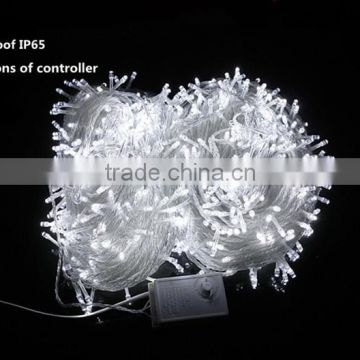 Best quality factory supplier hot sale Led Power String Light