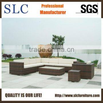 Rattan Furniture China (SC-B6018)