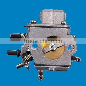 Carburetor Carb Engine Motor Parts For 044 046 440 460 MS440 MS460 Chainsaws /chain saw / chainsaw parts