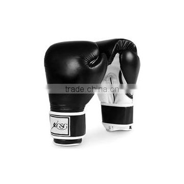 Boxing Gloves GSG-2008