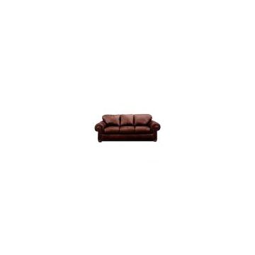Sell Sofa