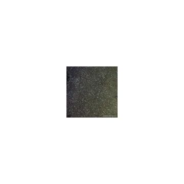 Sell Granite Tile (Jinan Black)