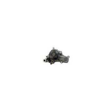 MD179030 MD306414 Automobile Water Pumps With AW7135