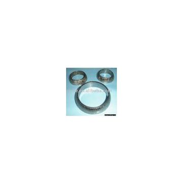 Automobile Exhaust Pipe Gaskets