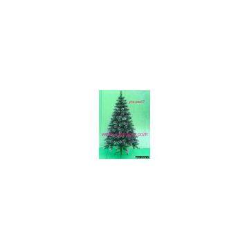 artificial Christmas tree;Christmas gifts;Christmas crafts;Christmas promotional gifts;festival gifts