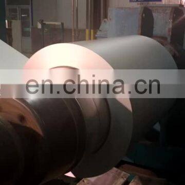 High Quality and Hot Sale Hot rolled steel Coil