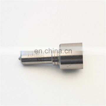 New design for wholesales H482 Injector Nozzle made in China injection nozzle 005105025-050