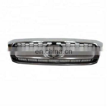 53111-0K210 grille for hilux Kun TGN GGN LAN