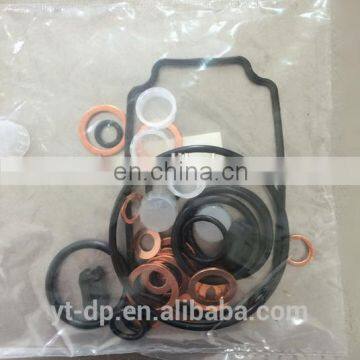 Diesel fuel injection pump using repair kits 146600-4620